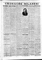 giornale/RAV0036968/1925/n. 277 del 11 Dicembre/3